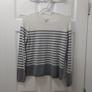 Joie knit top